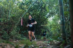 BIB: 
                            <button type="button" onclick="openModal(28025257)" class="btn btn-primary btn-sm float-right btn-popup" data-toggle="modal" data-target=".modal-high-quality">
                        <i class="fas fa-shopping-cart"></i> Add to Cart
                    </button>
                                            <button type="button" onclick="isThisMe(28025257, true)" class="btn btn-success btn-sm float-right btn-popup btn-isme hidden" data-toggle="tooltip" data-placement="bottom" title="นี่คือรูปของคุณใช่ไหม คลิกที่นี่เพื่อเอาเข้าอัลบั้ม">
                        <i class="fas fa-plus"></i> Add to album
                    </button>
                    <button type="button" onclick="isThisMe(28025257, false)" class="btn btn-warning btn-sm float-right btn-popup btn-isnotme hidden">
                        <i class="fas fa-ban"></i> Remove from album
                    </button>